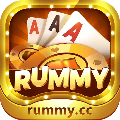 Rummy 100