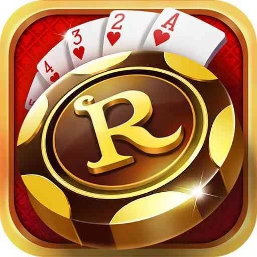 Rummy Paisa