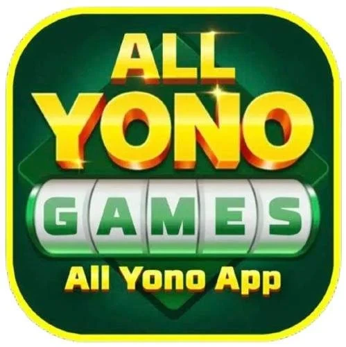 Yono All Games 786