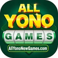 Yono Games 567 Download