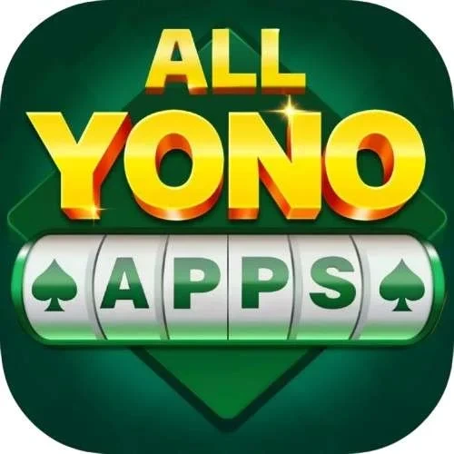 Yono Jaisa Dusra Game