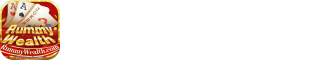 Rummy Wealth